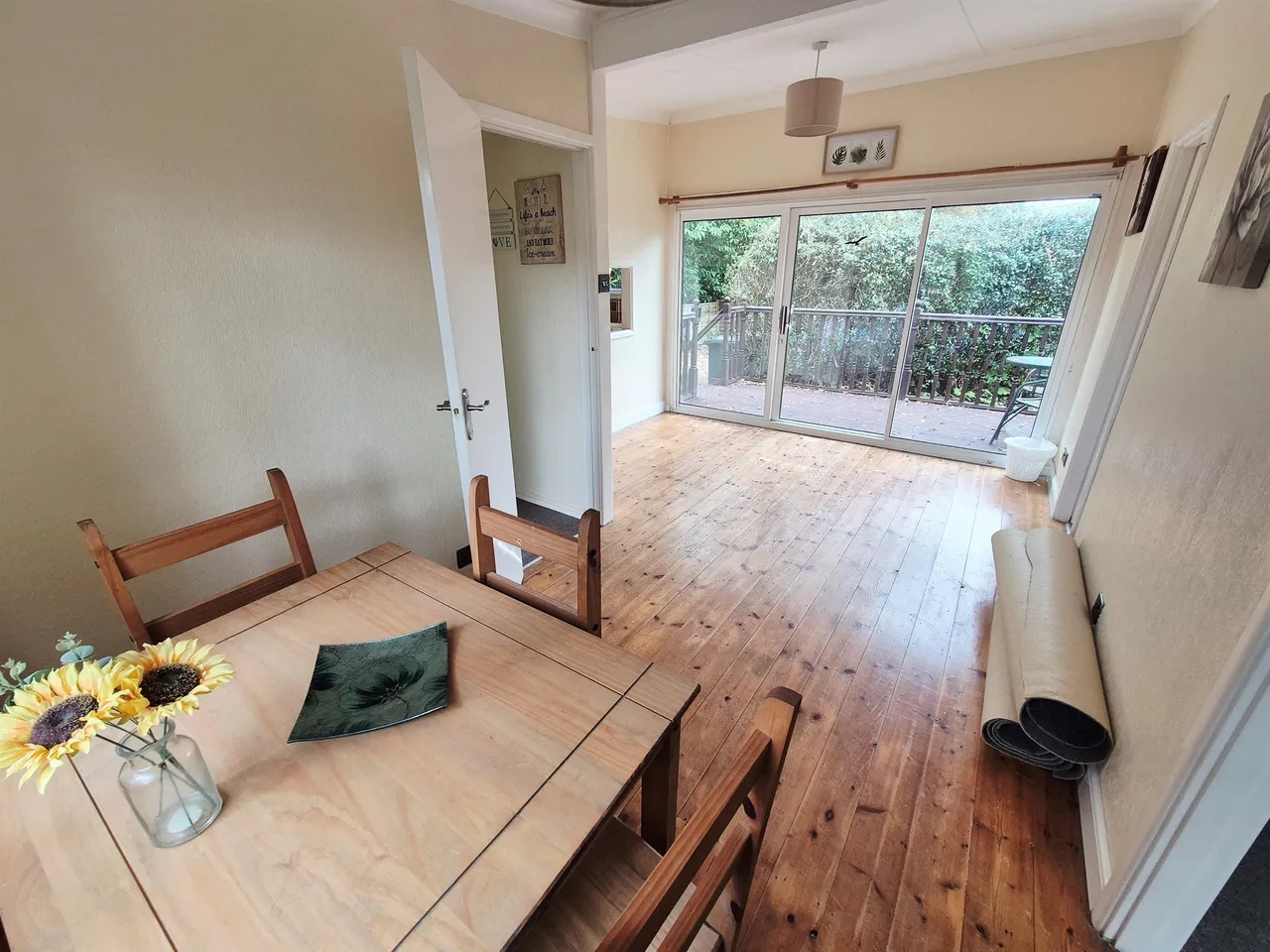 Cleeve Park, Chapel Cleeve, TA24, photo 5