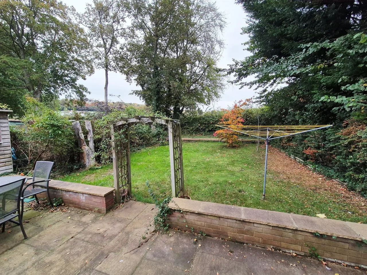 Cleeve Park, Chapel Cleeve, TA24, photo 12