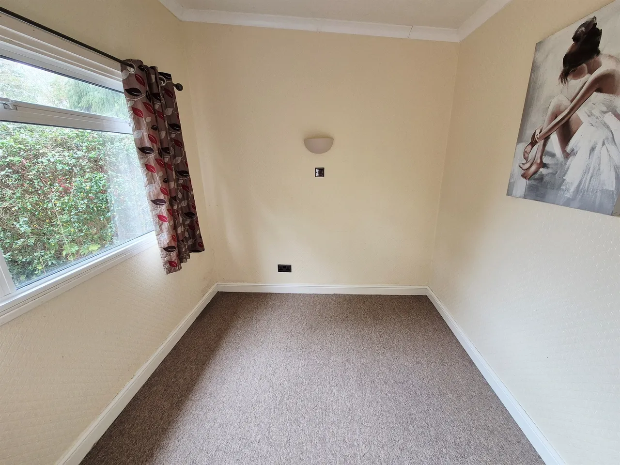 Cleeve Park, Chapel Cleeve, TA24, photo 8