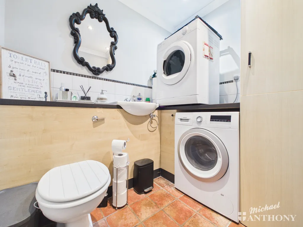Lywood Road, Leighton Buzzard, LU7 4RA, photo 12