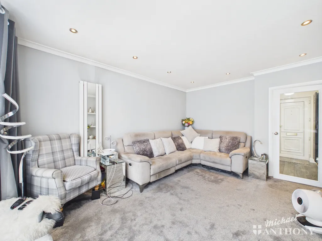 Lywood Road, Leighton Buzzard, LU7 4RA, photo 14