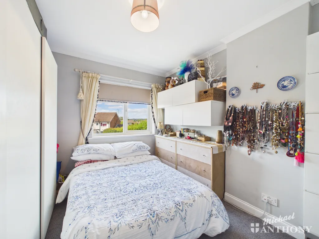 Lywood Road, Leighton Buzzard, LU7 4RA, photo 6