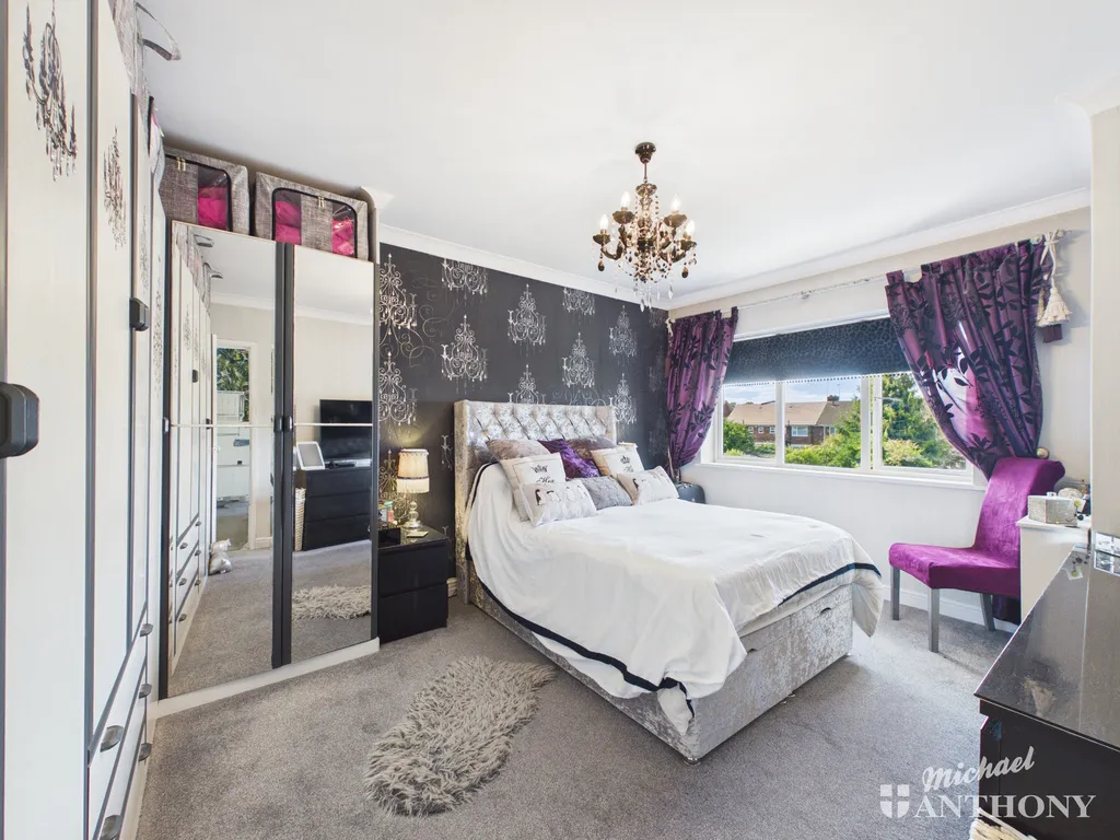 Lywood Road, Leighton Buzzard, LU7 4RA, photo 5