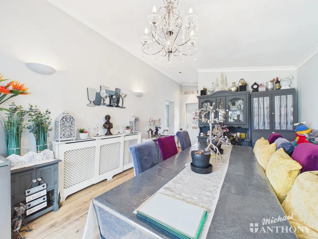 Lywood Road, Leighton Buzzard, LU7 4RA, photo 11