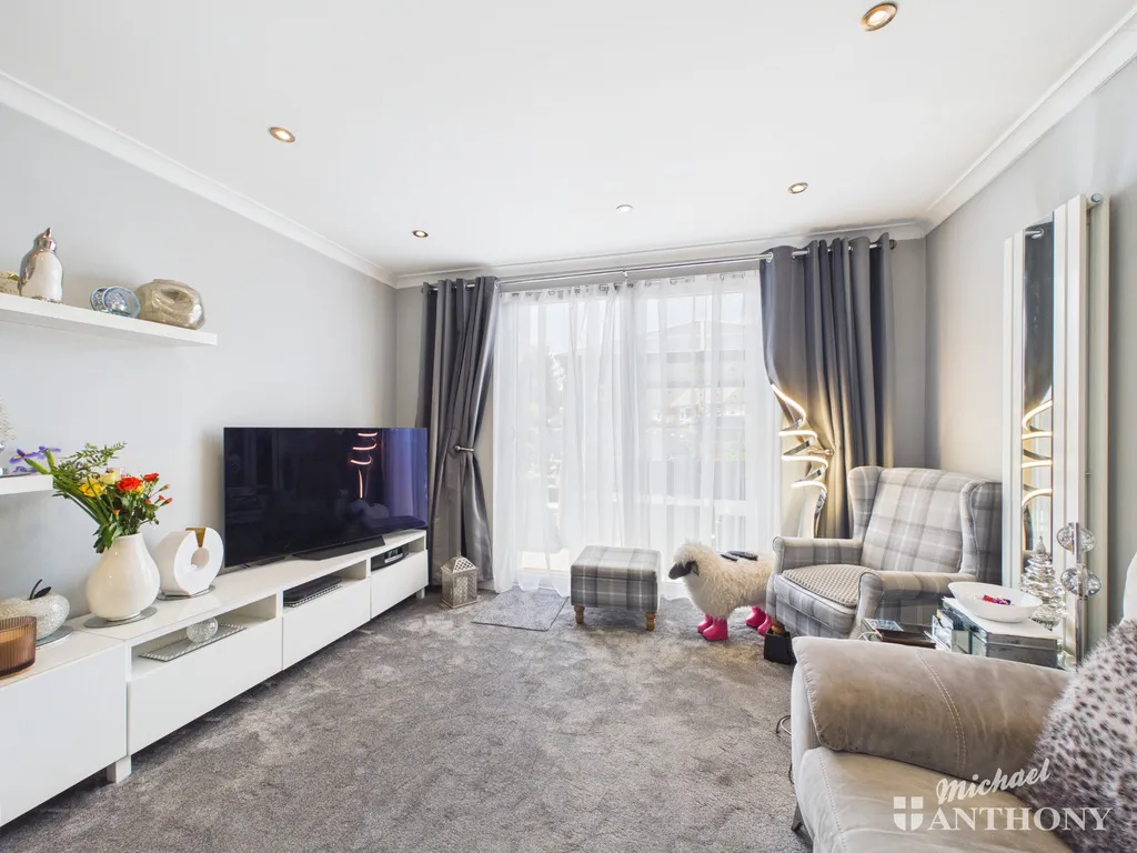 Lywood Road, Leighton Buzzard, LU7 4RA, photo 13