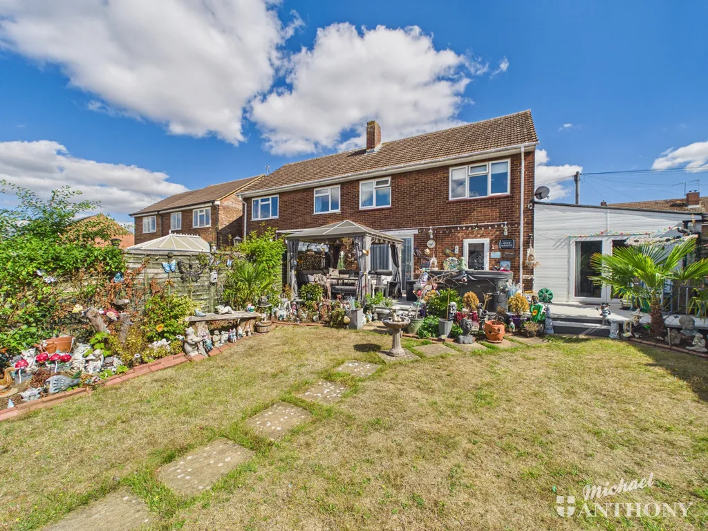 Lywood Road, Leighton Buzzard, LU7 4RA, photo 3