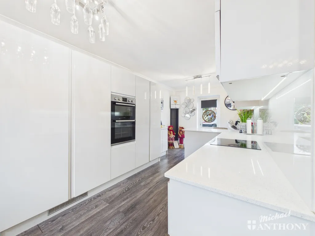Lywood Road, Leighton Buzzard, LU7 4RA, photo 4