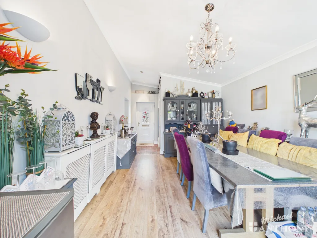 Lywood Road, Leighton Buzzard, LU7 4RA, photo 15