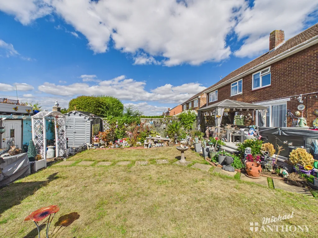 Lywood Road, Leighton Buzzard, LU7 4RA, photo 19