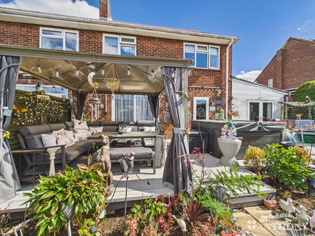 Lywood Road, Leighton Buzzard, LU7 4RA, photo 21