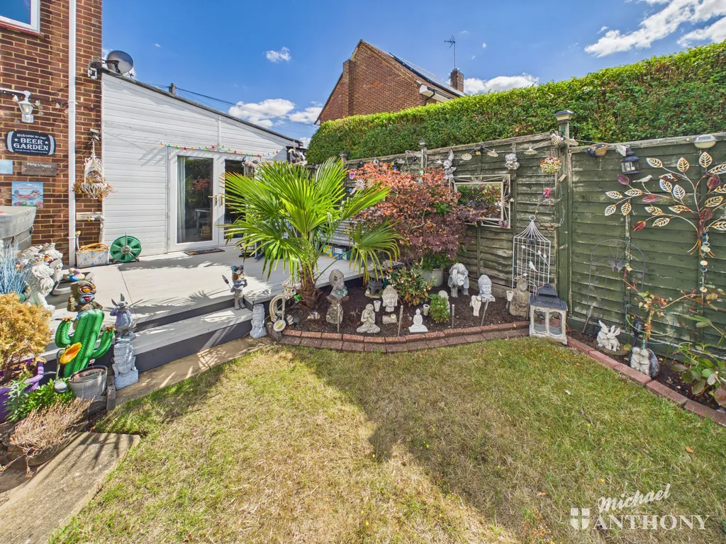 Lywood Road, Leighton Buzzard, LU7 4RA, photo 20