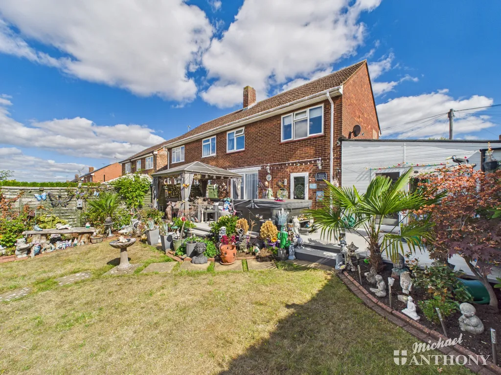 Lywood Road, Leighton Buzzard, LU7 4RA, photo 18