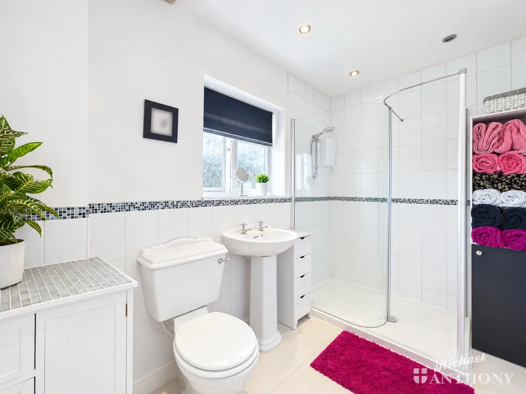 Lywood Road, Leighton Buzzard, LU7 4RA, photo 8