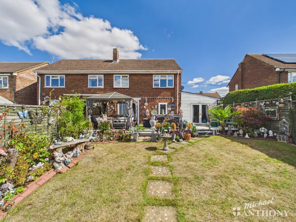 Lywood Road, Leighton Buzzard, LU7 4RA, photo 22