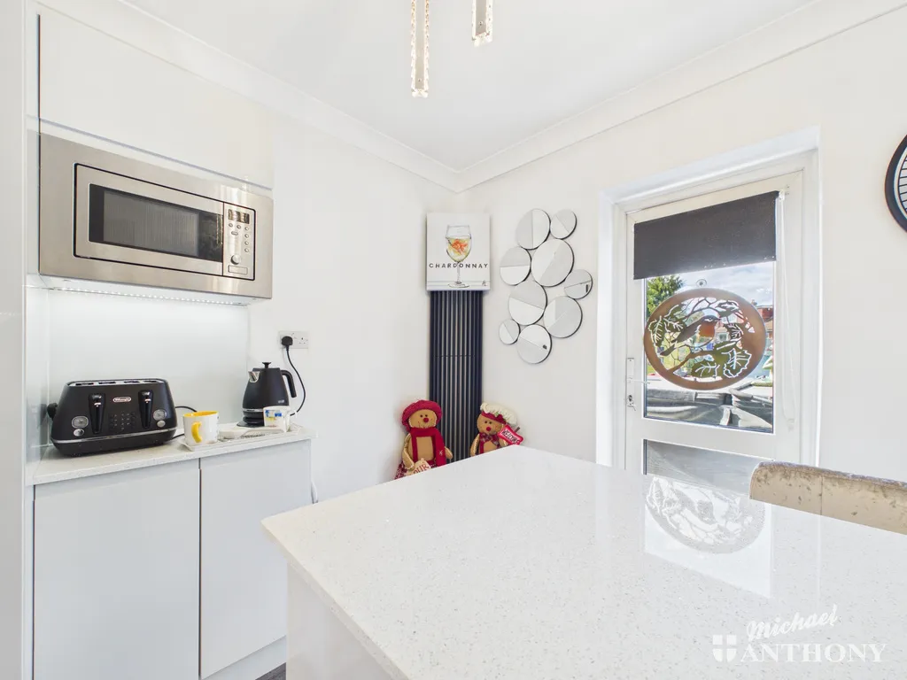 Lywood Road, Leighton Buzzard, LU7 4RA, photo 9