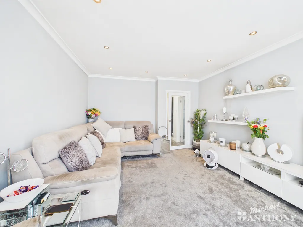 Lywood Road, Leighton Buzzard, LU7 4RA, photo 2