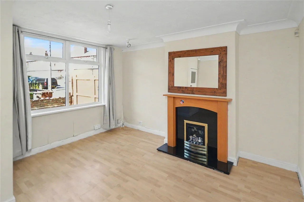 Wooler Avenue, Leeds, LS11, photo 4