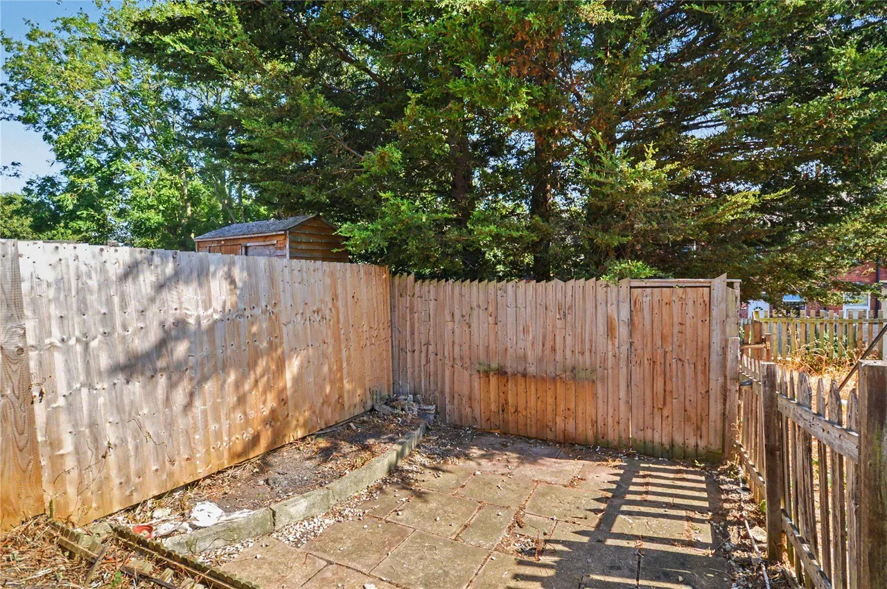 Wooler Avenue, Leeds, LS11, photo 9