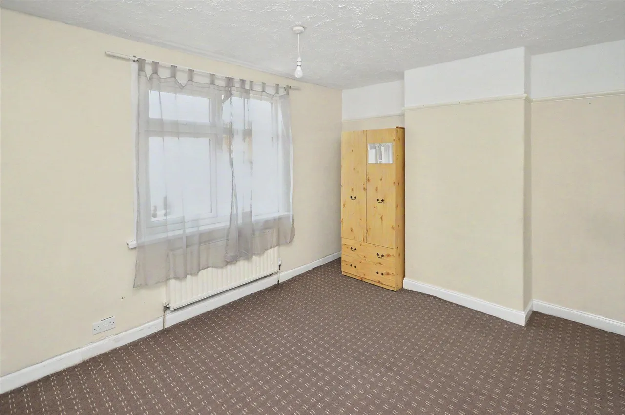 Wooler Avenue, Leeds, LS11, photo 5
