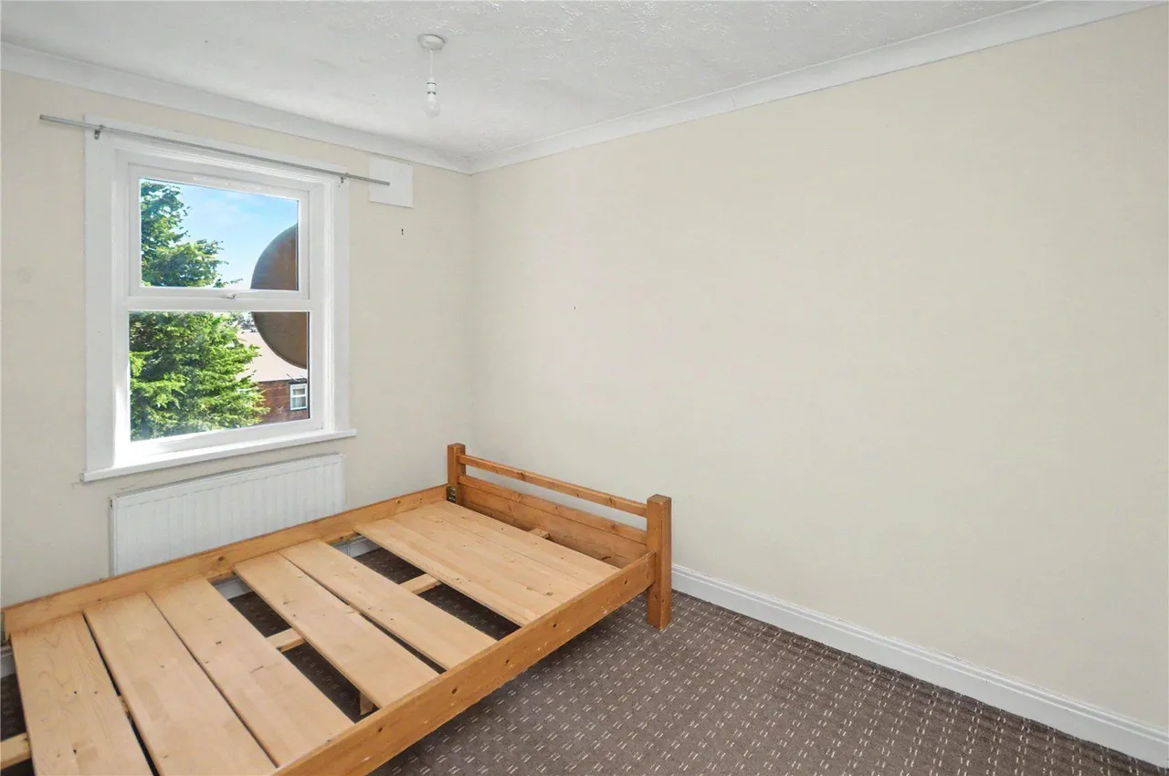 Wooler Avenue, Leeds, LS11, photo 7