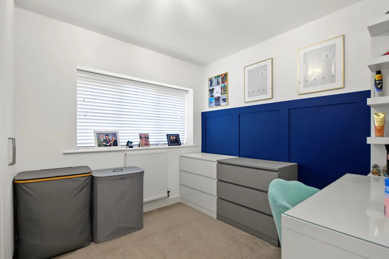 Chelford Road, Eccleston, WA10, photo 16