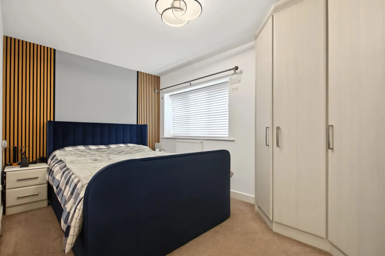 Chelford Road, Eccleston, WA10, photo 12