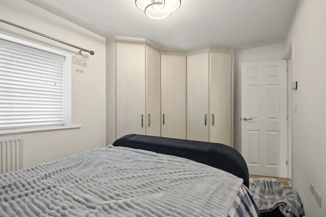 Chelford Road, Eccleston, WA10, photo 14