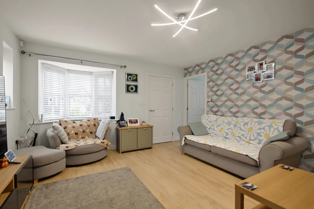 Chelford Road, Eccleston, WA10, photo 4