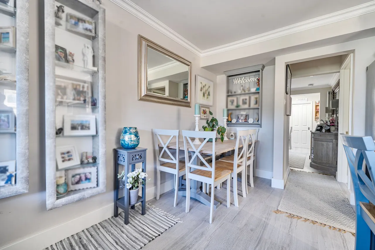 Beech Grove, Midhurst, GU29, photo 6