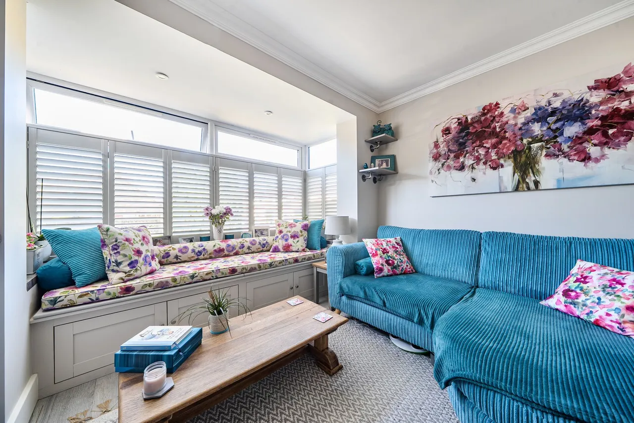 Beech Grove, Midhurst, GU29, photo 7
