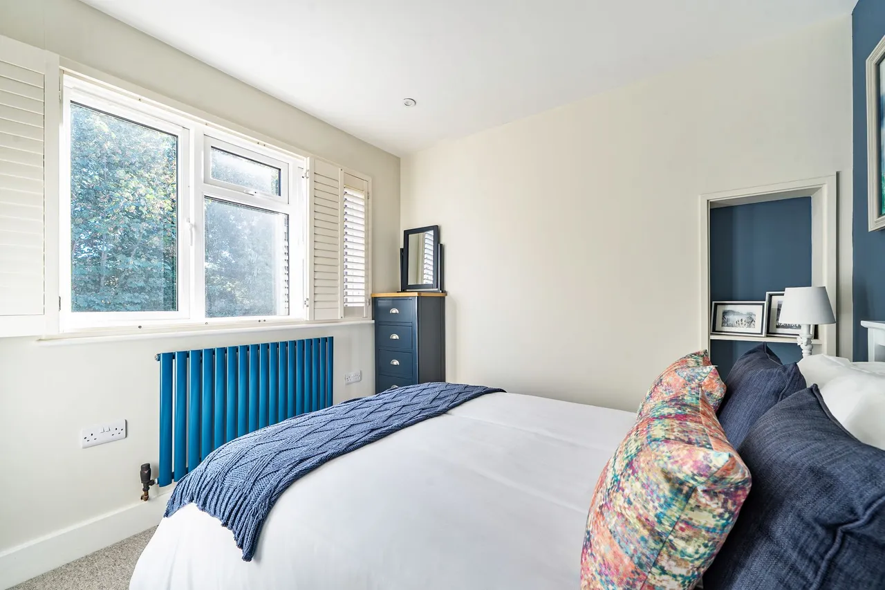 Beech Grove, Midhurst, GU29, photo 16