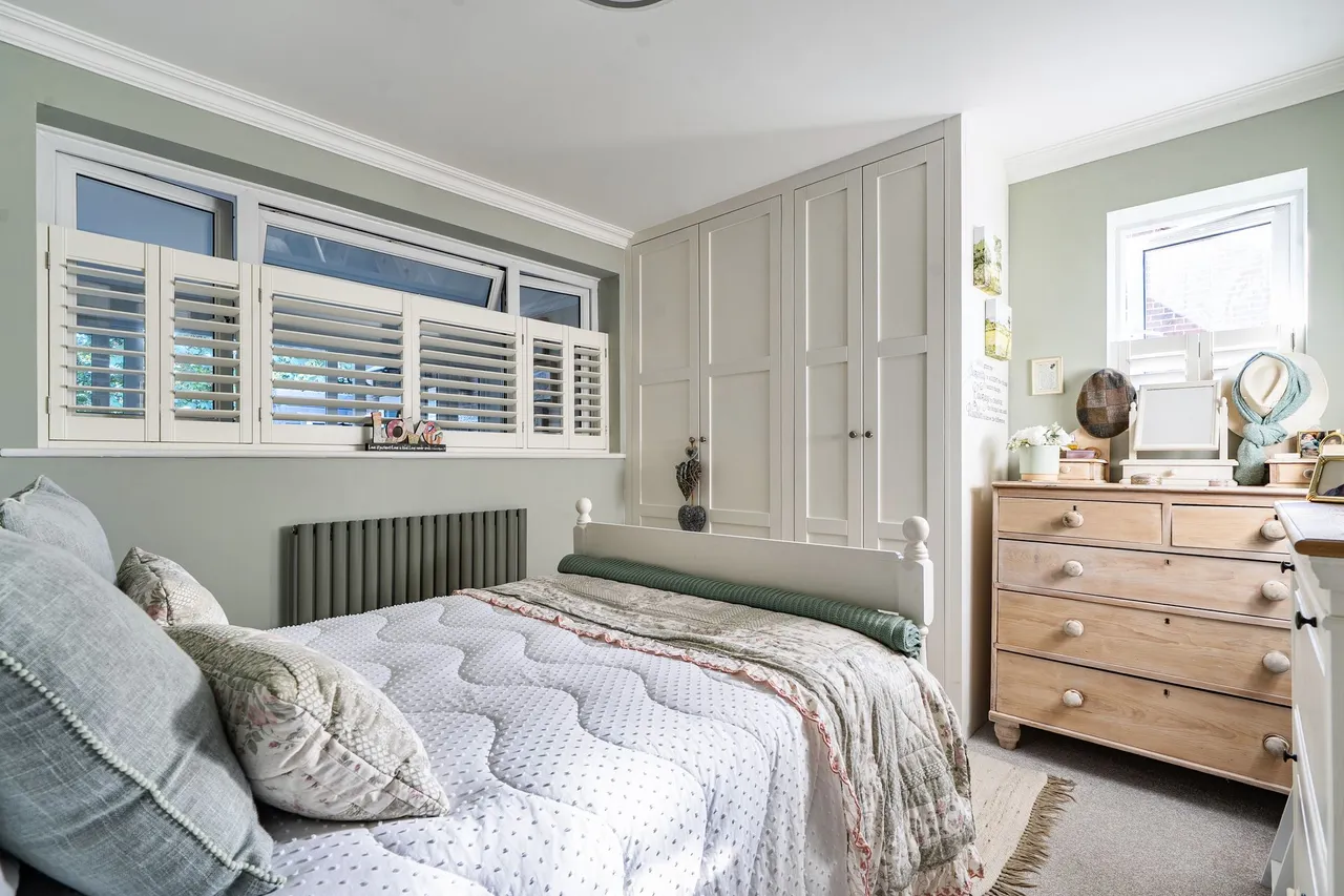 Beech Grove, Midhurst, GU29, photo 14
