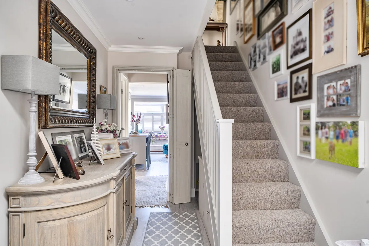 Beech Grove, Midhurst, GU29, photo 8