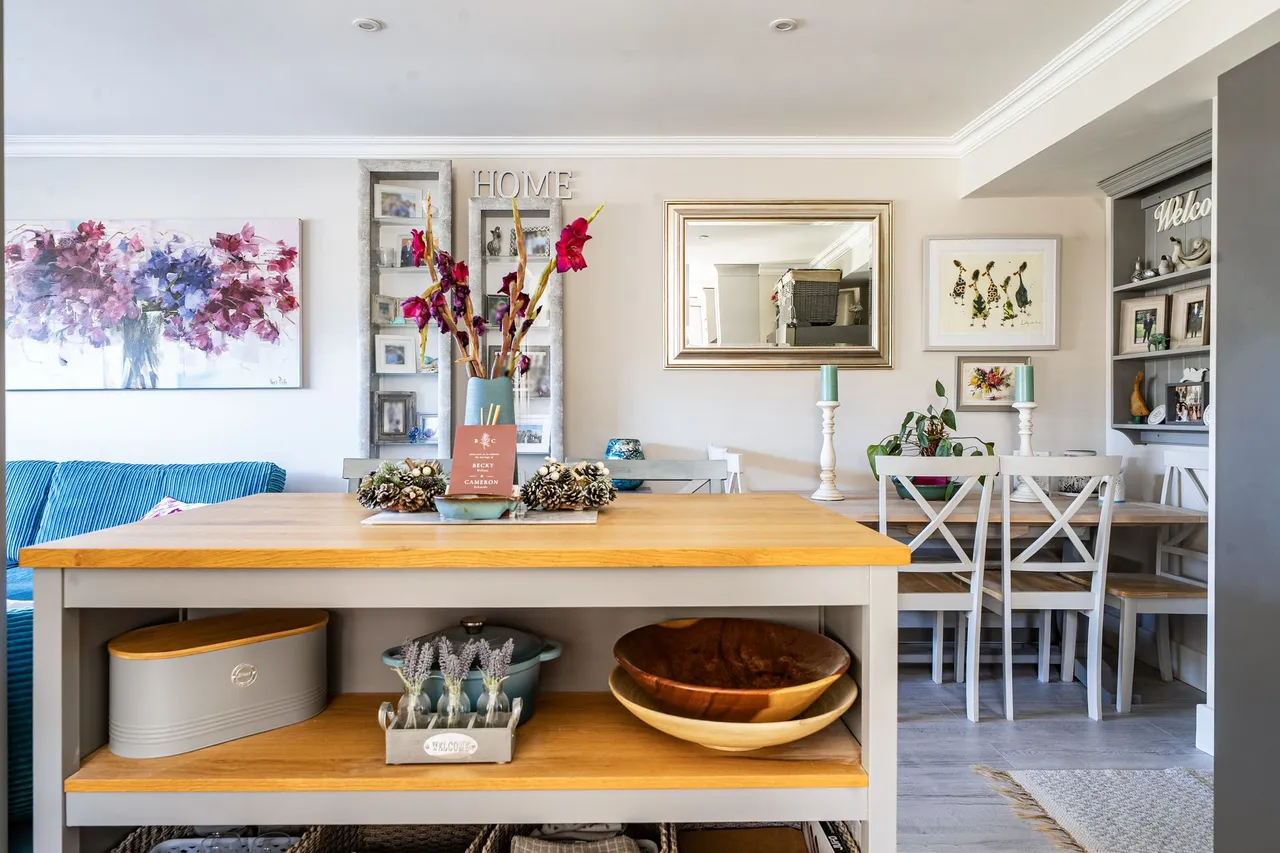 Beech Grove, Midhurst, GU29, photo 5
