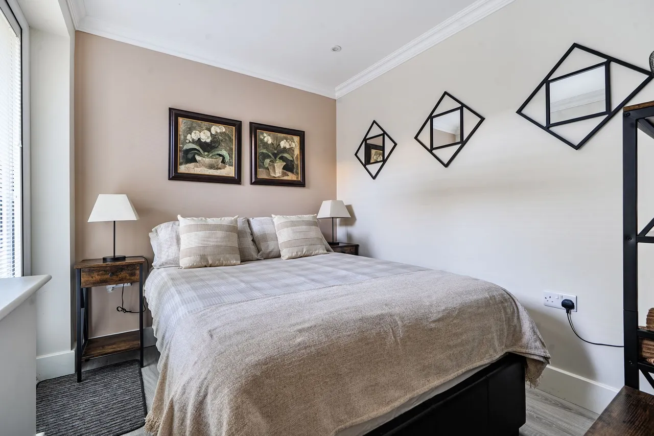 Beech Grove, Midhurst, GU29, photo 11