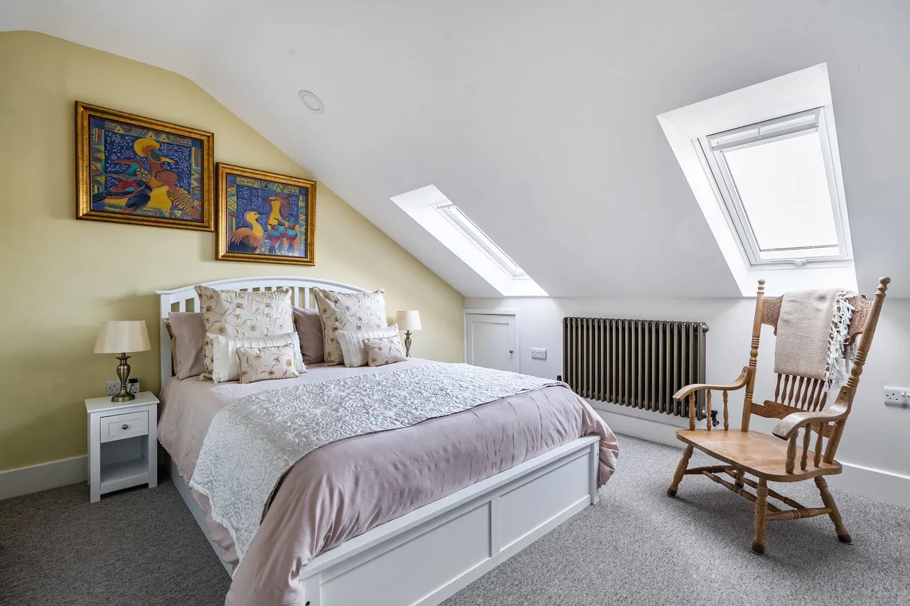 Beech Grove, Midhurst, GU29, photo 18