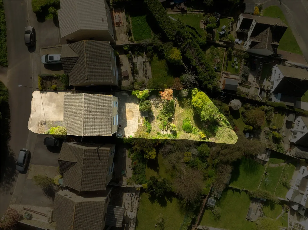 Kingscourt Lane, Stroud, GL5, photo 16