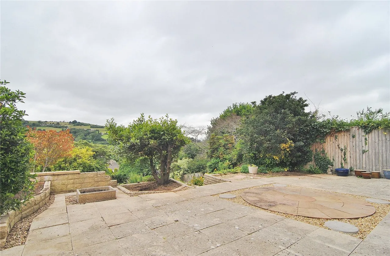 Kingscourt Lane, Stroud, GL5, photo 12