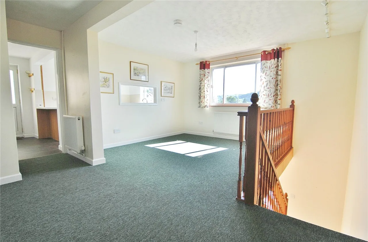 Kingscourt Lane, Stroud, GL5, photo 5