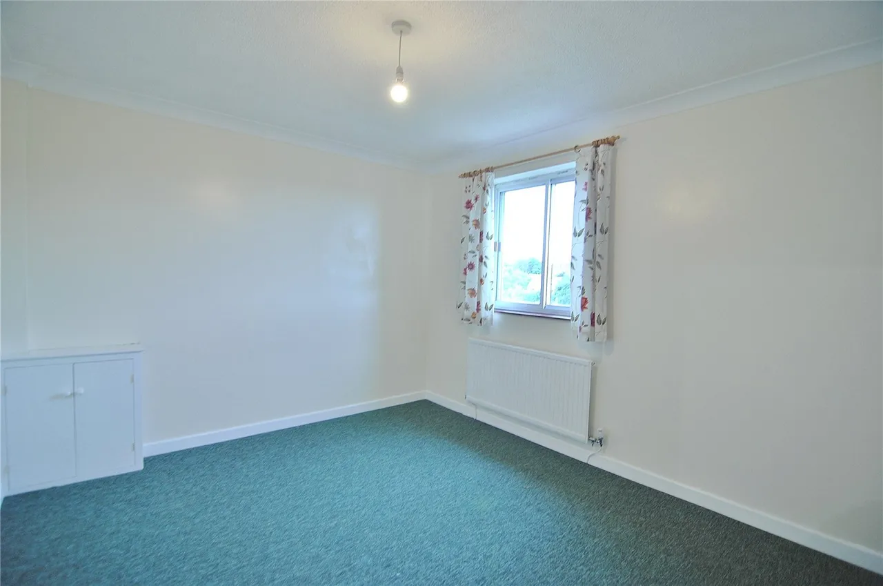 Kingscourt Lane, Stroud, GL5, photo 10