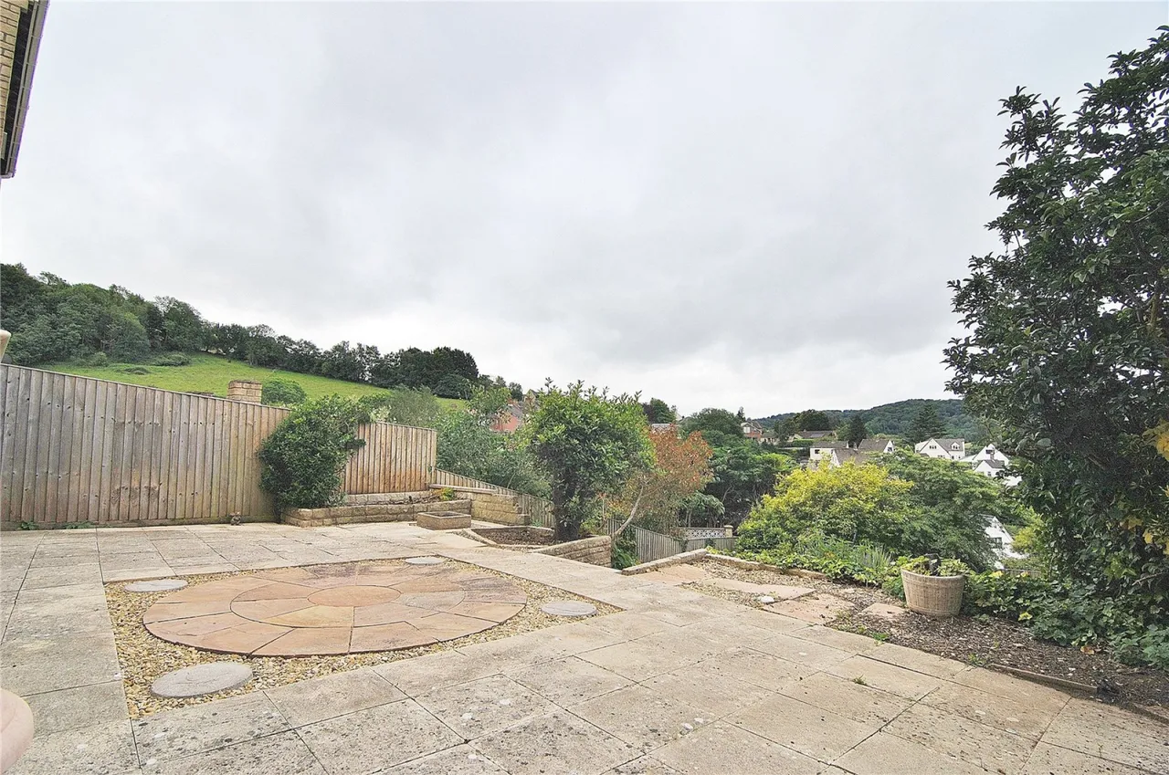 Kingscourt Lane, Stroud, GL5, photo 13