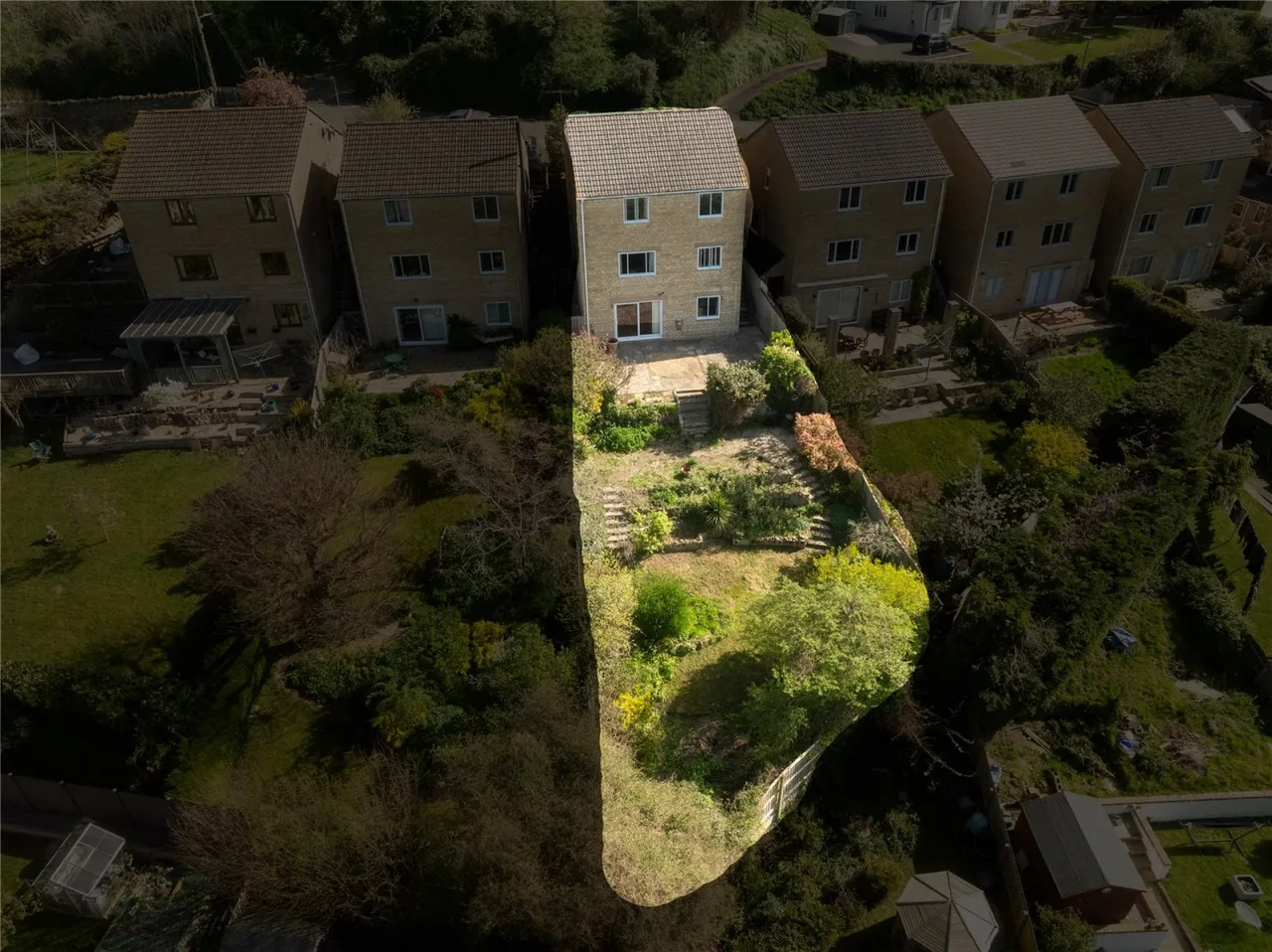Kingscourt Lane, Stroud, GL5, photo 15