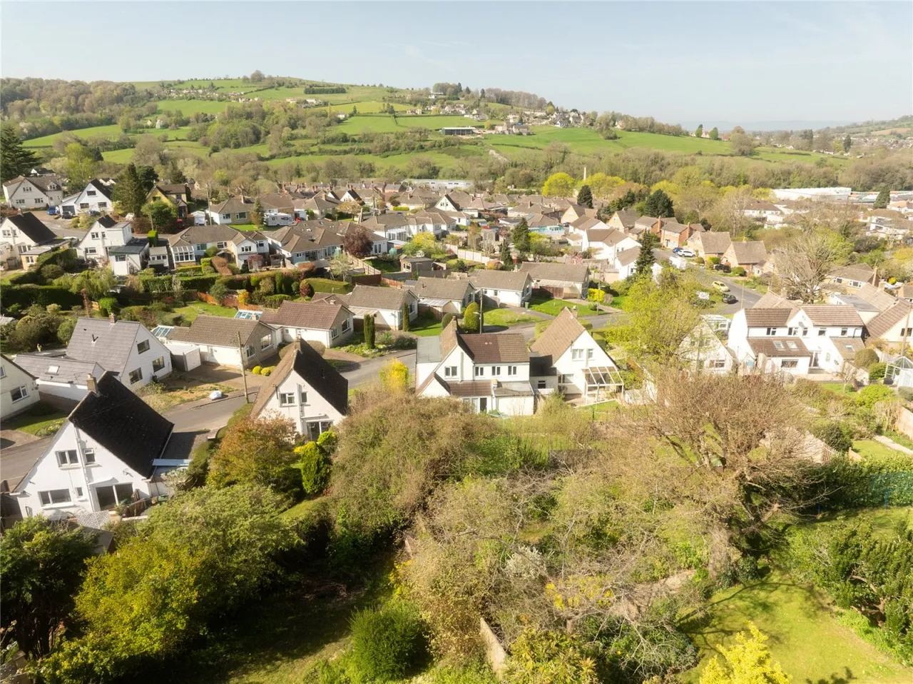 Kingscourt Lane, Stroud, GL5, photo 14