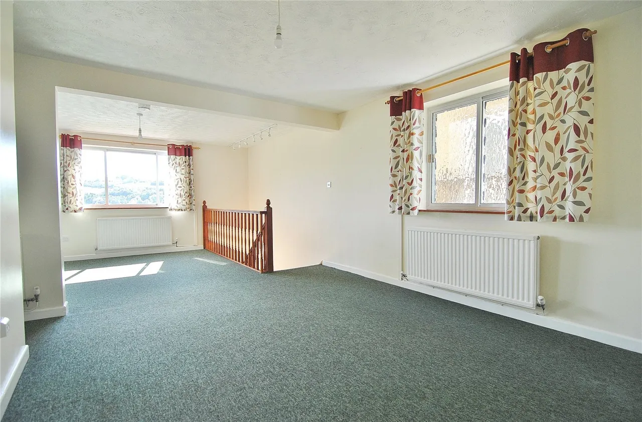 Kingscourt Lane, Stroud, GL5, photo 4