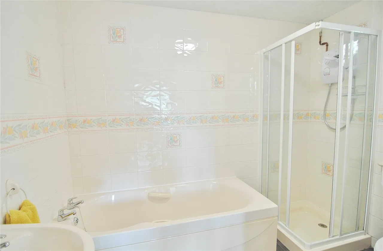 Kingscourt Lane, Stroud, GL5, photo 8