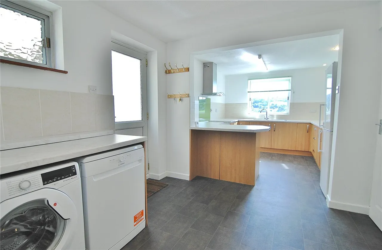 Kingscourt Lane, Stroud, GL5, photo 7