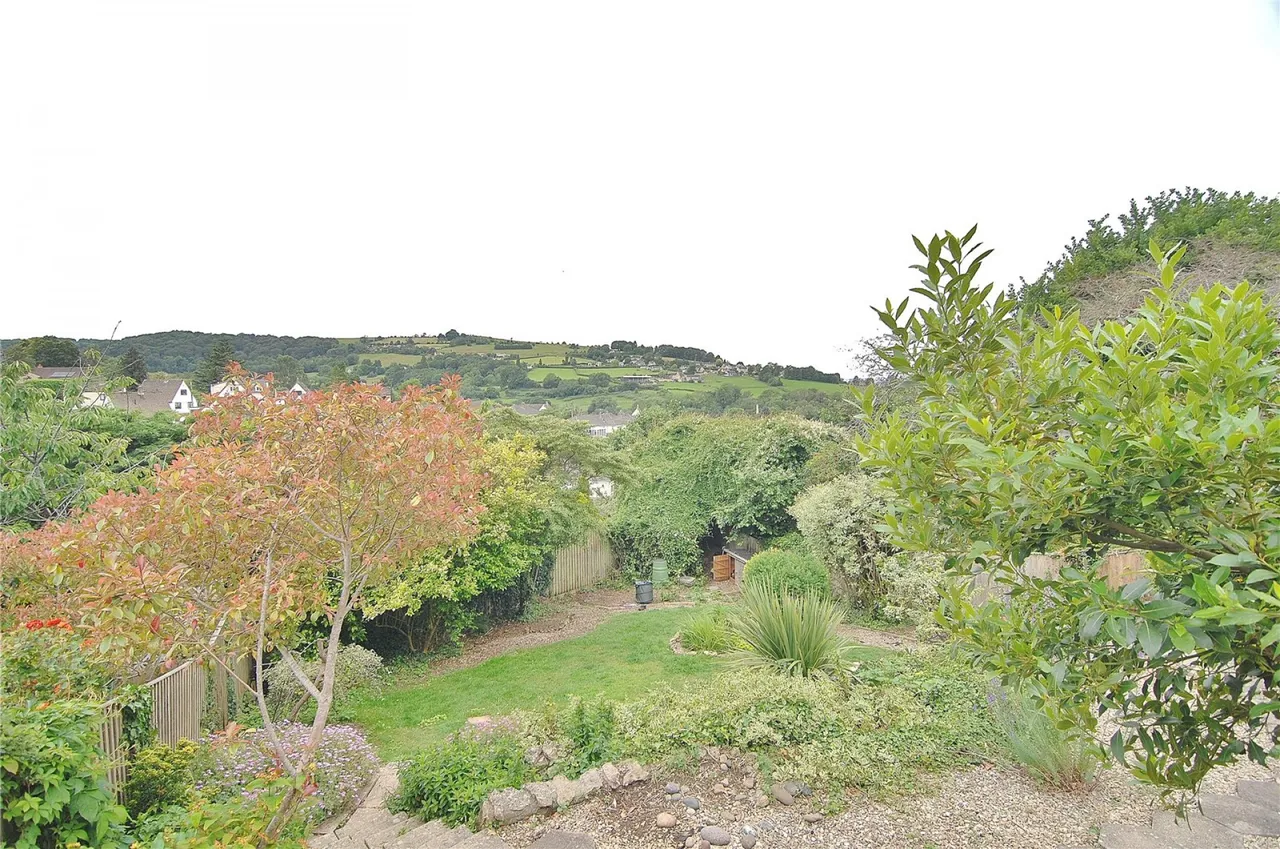 Kingscourt Lane, Stroud, GL5, photo 2