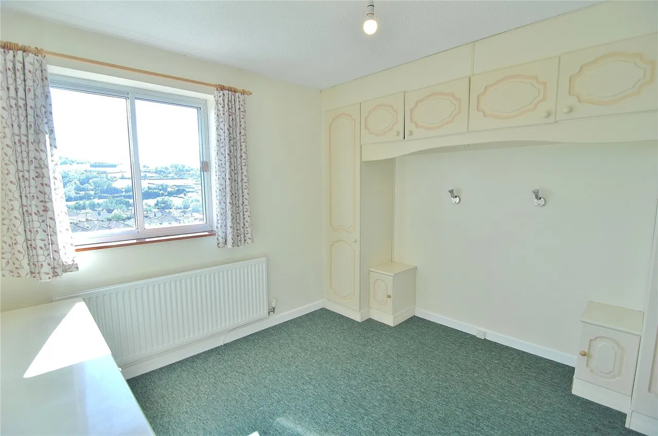 Kingscourt Lane, Stroud, GL5, photo 9