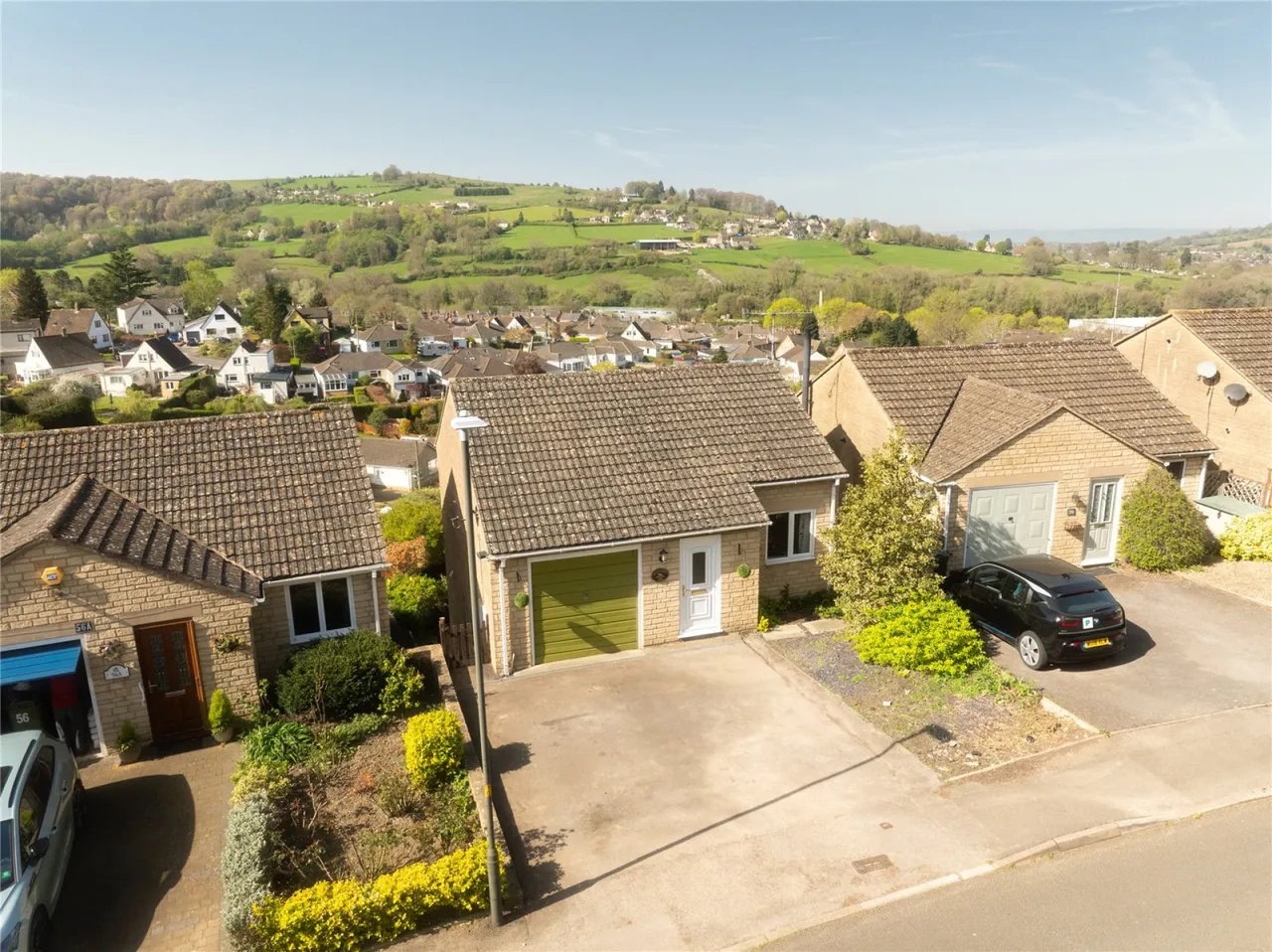 Kingscourt Lane, Stroud, GL5, photo 17