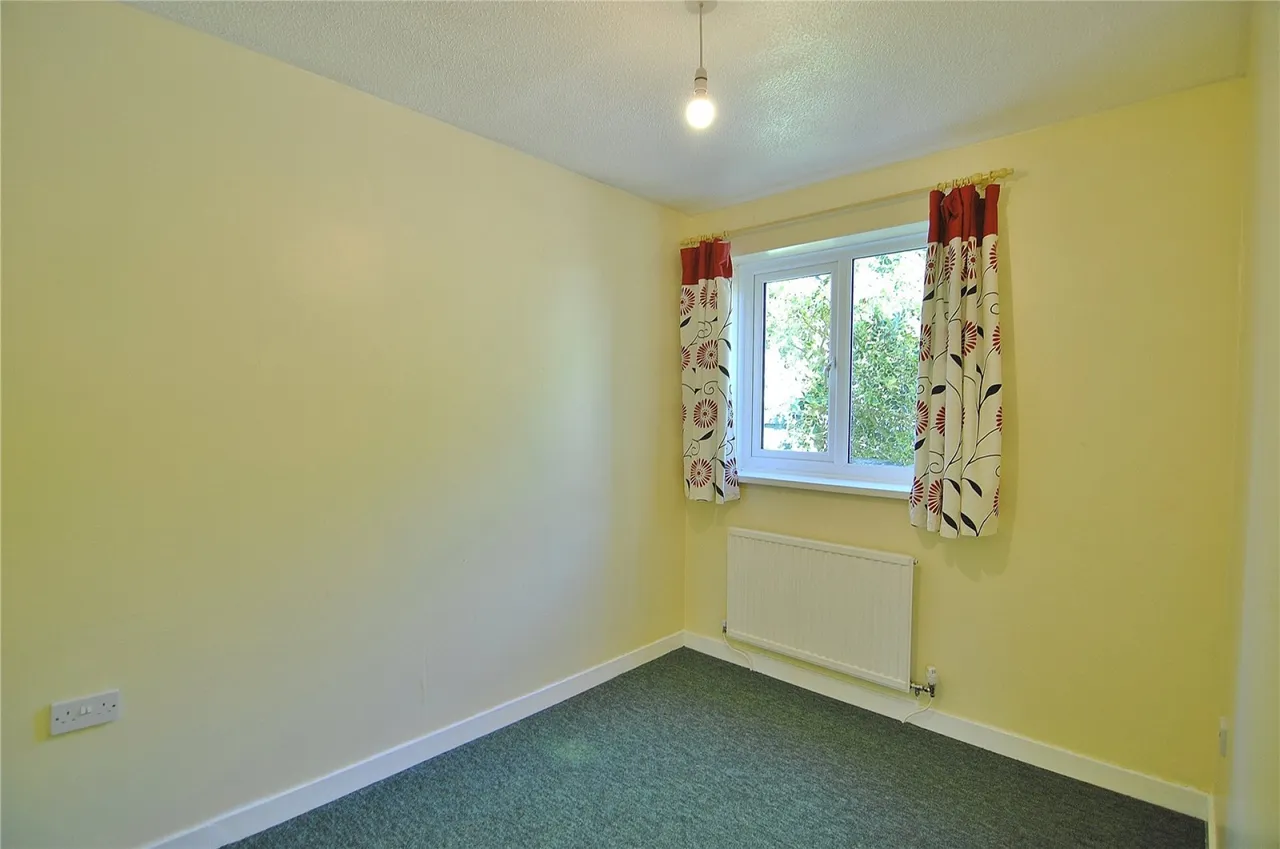 Kingscourt Lane, Stroud, GL5, photo 11